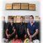 Qinhuangdao Liguo Food Co., Ltd.