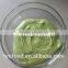 Dehydrated Green Wasabi Powder Supplier