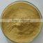GMP Certified Factory Supply Natural Kava Extract with Top Quality