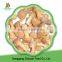 Frozen Nameko Mushroom 2016