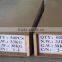 8%Co M42 Bi-metal/M2 Bi-metal Power Hacksaw Blades