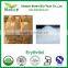 Low Price organic Erythritol organik erythritol harga
