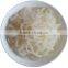 Chinese food stuff exporter instant shirataki pasta low calorie fresh Konjac noodle