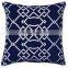 latest design cushion cover
