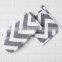 Kitchen Oven Mitt Custom
