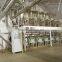Spices machine dry chilli grind machine electric chilli grinder oversea service chilli grinding machine