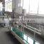 Automatic Hot Sale Rice Bag Sewing Machine