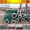 Shengya Hot sale wooden electrical poles shaping machines  India
