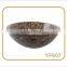 Decorative Wash Basin Stone