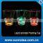 Led Drinking Flashing Glassses