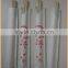 Restaurant Disposable Bamboo Tensoge Chopsticks