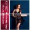 Elitex Wholesale womens lingerie set