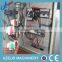 500kg/h AZEUS MACHINERY good quality plam kernel available palm oil equipment