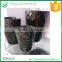 Indoor Ceramic Flower Pots