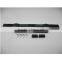 60cm X 3.8cm Gardening Rubber And Canvas Heavy Duty Tree Tie