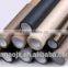 PTFE coated fiberglass fabric Reusable cloth paper Roll