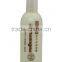 Kim Wong female hair cream hair color dye personal hair dyes hair color brand names