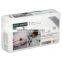 Nature Babycare Size 1 Newborn Nappies 2-5kg 26 per Pack