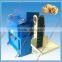 High Shell Rate Machine For Shelling Walnut