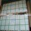 Best sale PVC ceiling panels in Hangzhou China