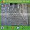 Galfan Wire Welded Gabion Box for Retaining Wall