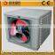 JINLONG Low Price Evaporative Air Coolers For Sale With CE,ISO9001:2008 Ceritificate