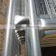 Hot sales factory price Temporary Mesh Fencing