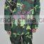 Beekeeping Equipment Beekeeper Protective Camouflage Suit
