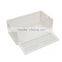 Guangzhou High Quality White Plastic Chicken Egg Trays Pack of 240ve Create