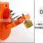 electric shock stick for pig