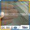 Most beautiful appearance streched wire mesh for home decor
