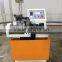 Automatic Band Saw Blade Sharpener For Grinding Band Saw Blade