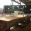 Factory Direct sales diesel engine portable sawmill for wholesales from shandong