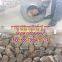 Leading Calcium Carbide plant for Acetylene Gas