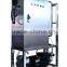 mixing ozone water machine for drinking water making, remove chemicals