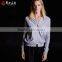 Erdos spring cashmere bomber jacket for women