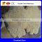 chicken feed hammer mill for sale with cyclone