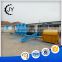 High-Quality Agricultural Wood Drying Machinery