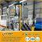 Scrap Aluminum Plastic PVC Separator Aluminum Composite Panel Recycle Machine