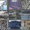 charcoal making machine/wood pressing machine/briquette making machine