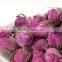 Flower Tea Rose France Rose Bud Tea