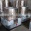 2016 MINGGU Automatic chicken plucker Commercial Chicken plucker machine Chicken feather plucker(CE Approval Manufacturer)