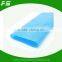 3Inch Flexible PVC Lay Flat Water Hose For Farm Irrigation