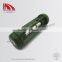 animal magnet 98*38 mm for cattle use