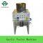 DGP30 Small Restaurant Stainless Steel Garlic Peeling Machine