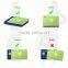 rfid blocking credit card protector rfid card blocker