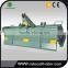 Hot sale heavy duty gear driven rotary cultivator, rototiller, rotary tiller