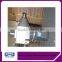 Motor for pig automatic feeding system