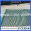 High Density 358 security fence for sale(Guangzhou Factory)