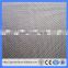 China Supplier Singapore Used 100-500 Mesh 304/316 Stainless Steel Wire Mesh(Guangzhou Factory)